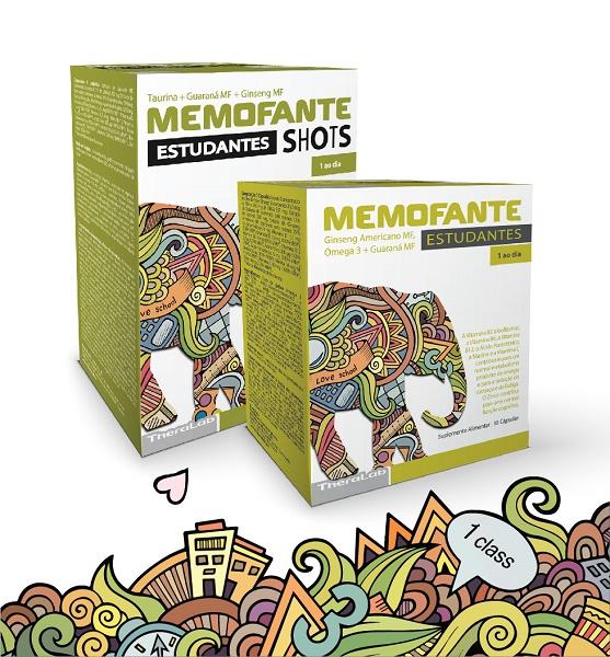 memofante 02