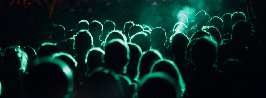 musicafestival1.png