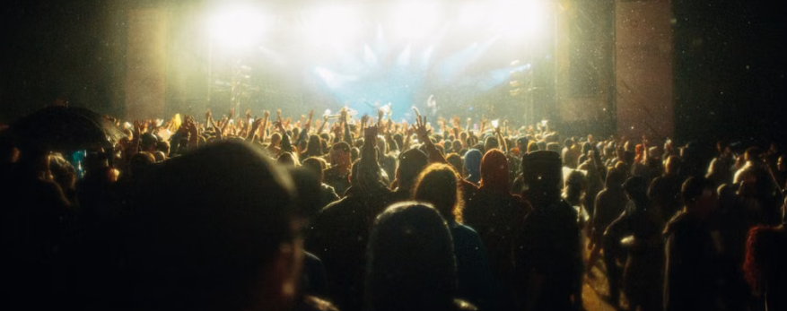 musicafestival_4.png