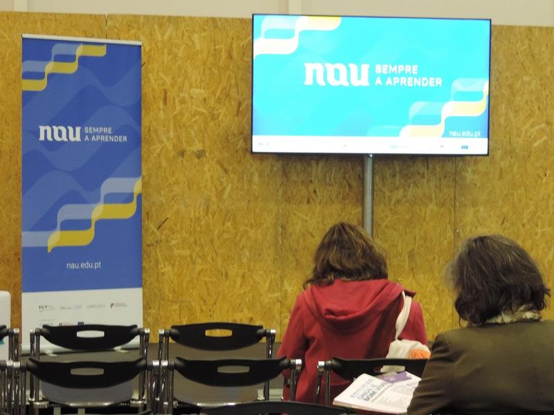 nau 1