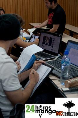 24hmanga 2