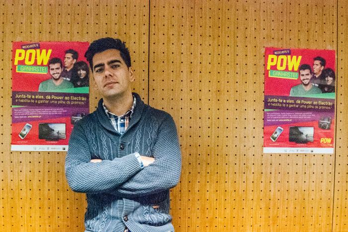 Pedro fernandes 3