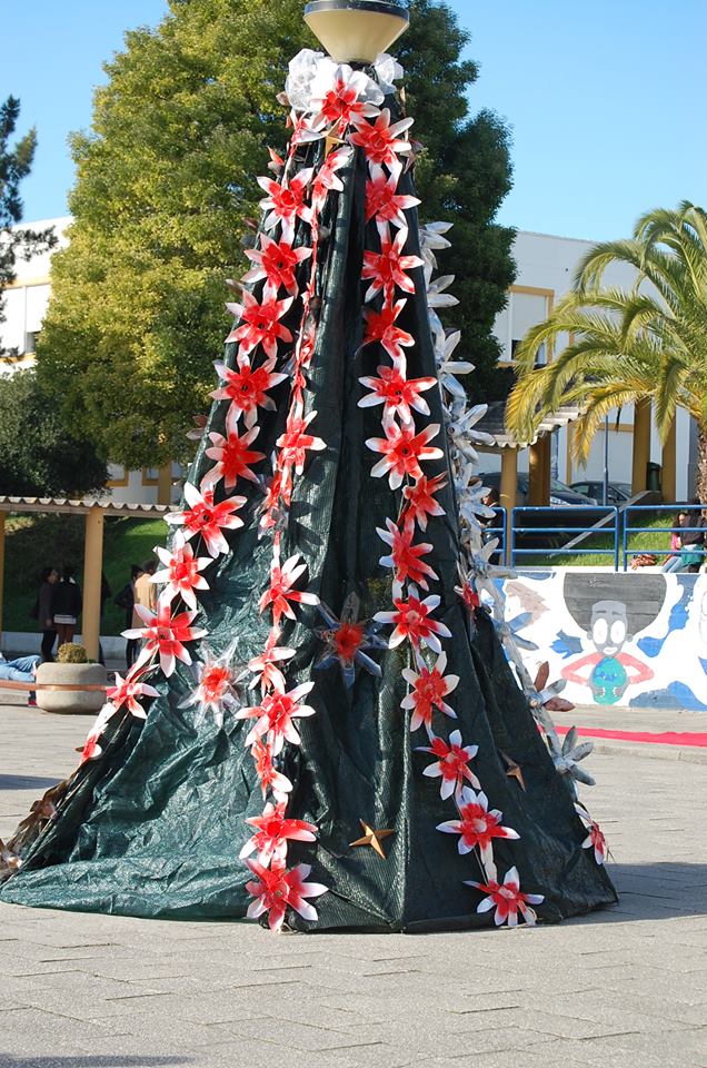 escolaFC4