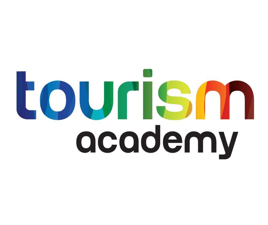 Tourism Academy box