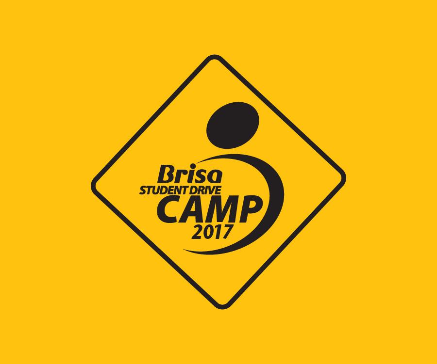 Academias Forum studentdrive 2017 07