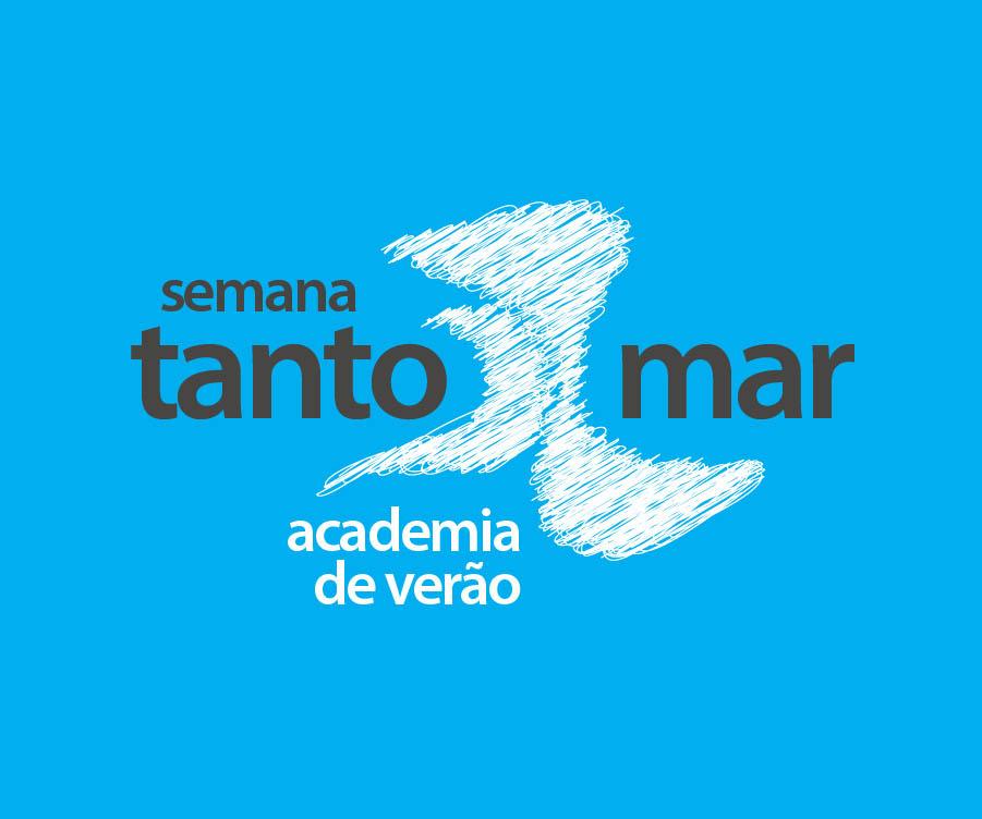 Academias Forum tantomar 2017 06