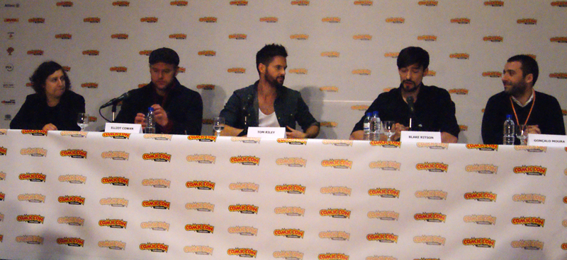 DaVincisDemons2
