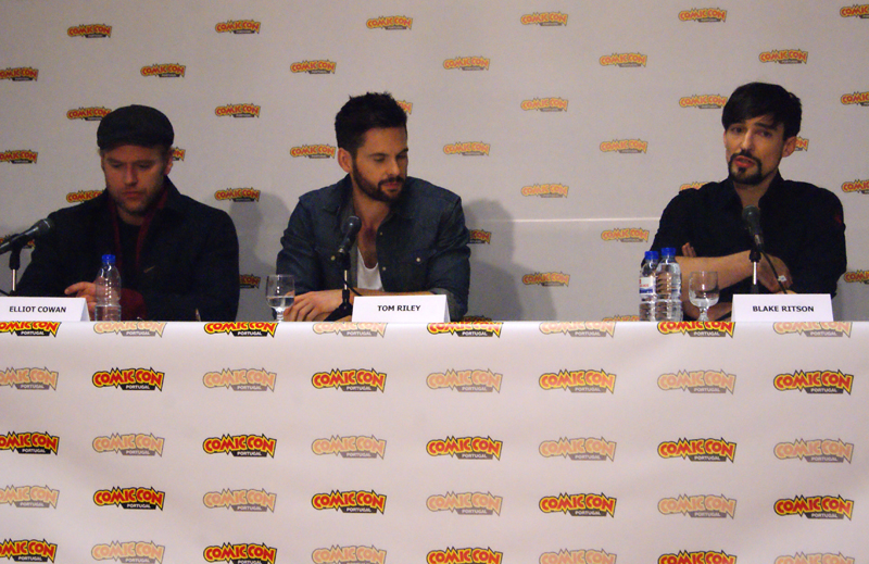 DaVincisDemons3
