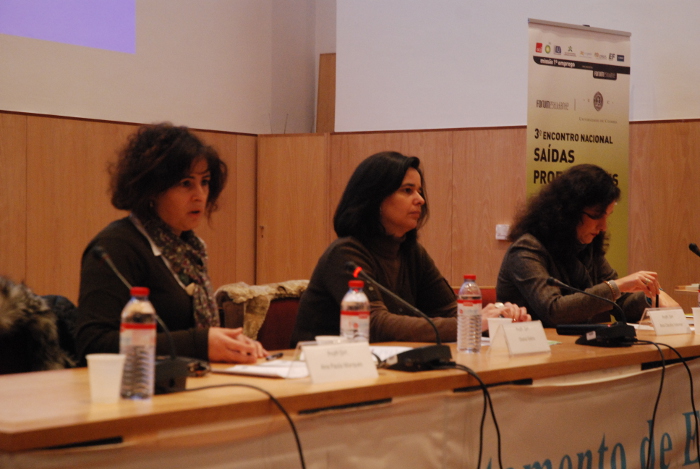 ensp 2014 5
