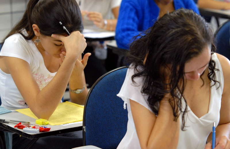 exames101