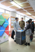 lançamento inspiring2