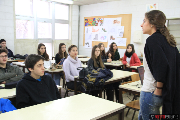 lançamento inspiring3