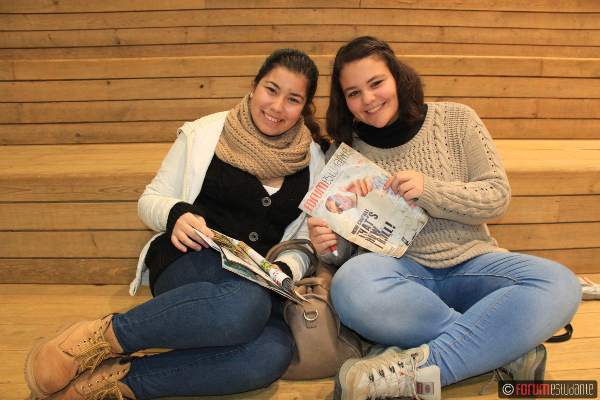 lançamento inspiring5