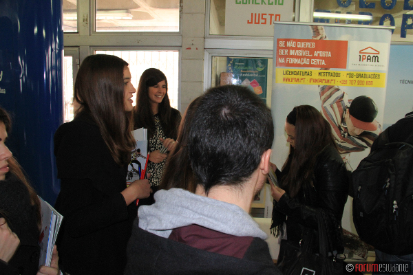 lançamento inspiring6