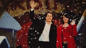 love actually