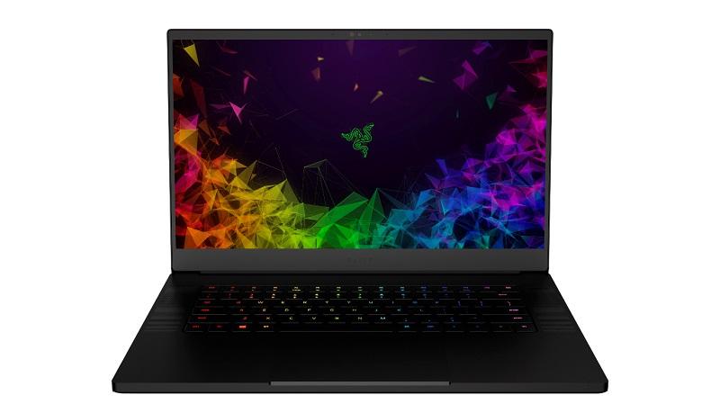 razer atual 2