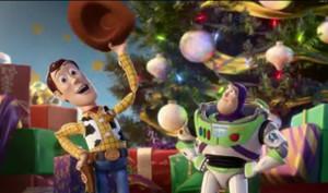 toy story
