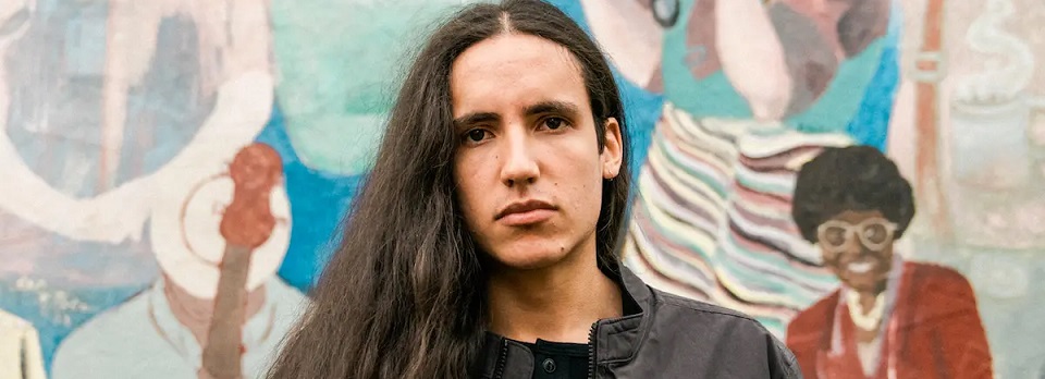 xiuhtezcatl martinez now 1568826356847