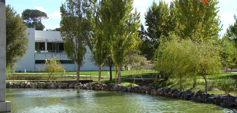 img 7 Eco Campus