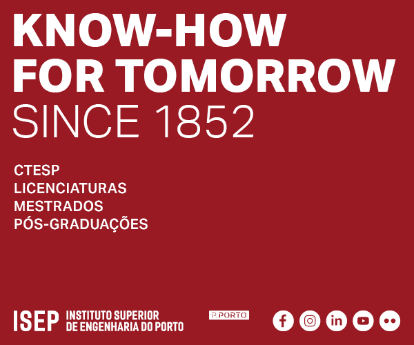ISEP_2023