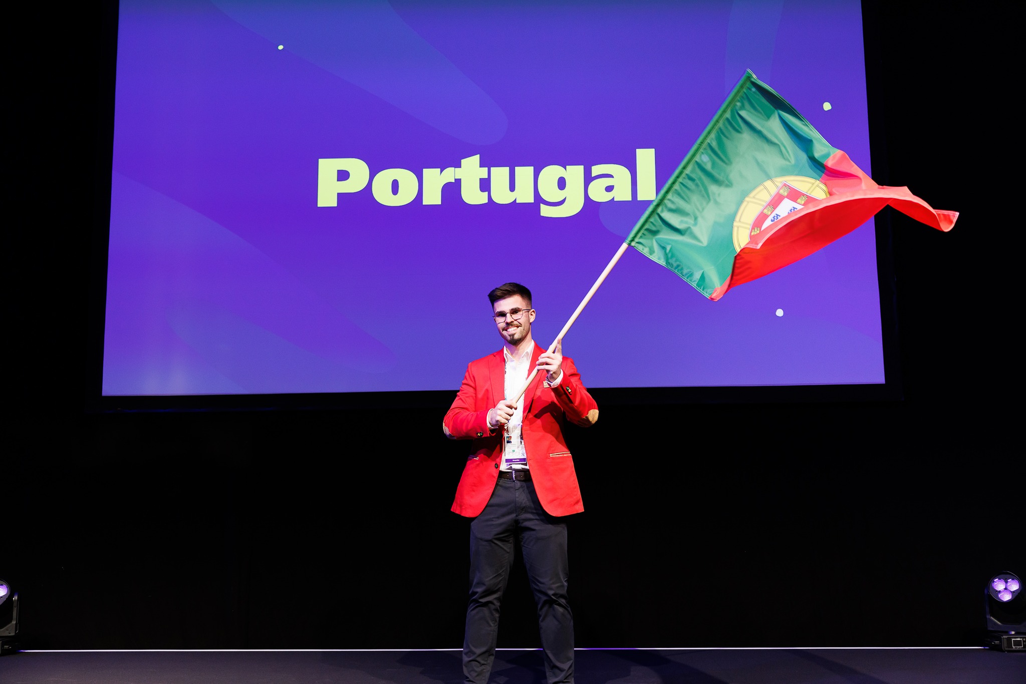 worldskills